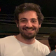 player_image