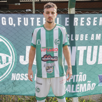 player_image