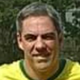 player_image