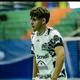 player_image