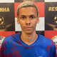 player_image