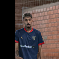 player_image