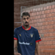 player_image