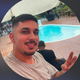player_image