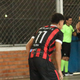 player_image