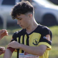 player_image