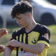 player_image