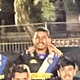 player_image