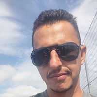 player_image