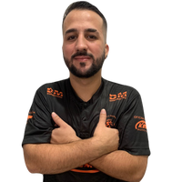 player_image
