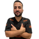 player_image