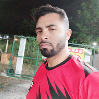 player_image