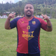 player_image