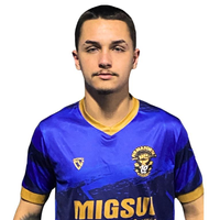 player_image