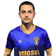 player_image