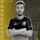 player_image