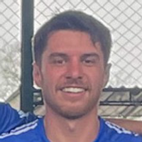 player_image
