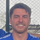 player_image