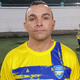 player_image