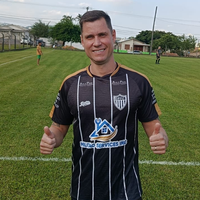 player_image