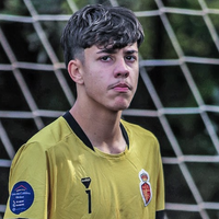 player_image