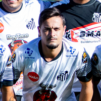 player_image