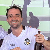 player_image