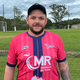 player_image