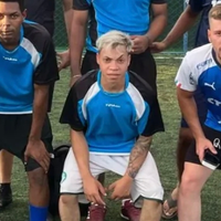 player_image