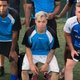 player_image