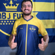 player_image