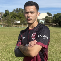 player_image