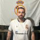 player_image