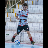 player_image