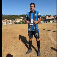 player_image