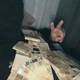 player_image