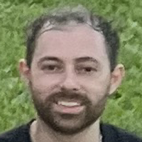 player_image