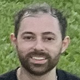player_image
