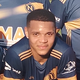 player_image
