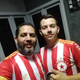 player_image