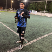 player_image