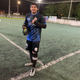 player_image