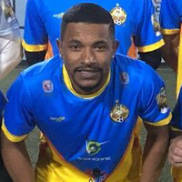 player_image