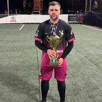 player_image