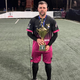 player_image