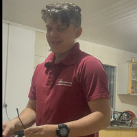 player_image