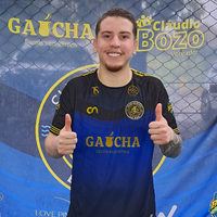 player_image