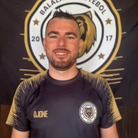 player_image