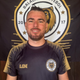 player_image