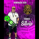 player_image